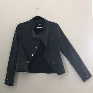BDG Jacket